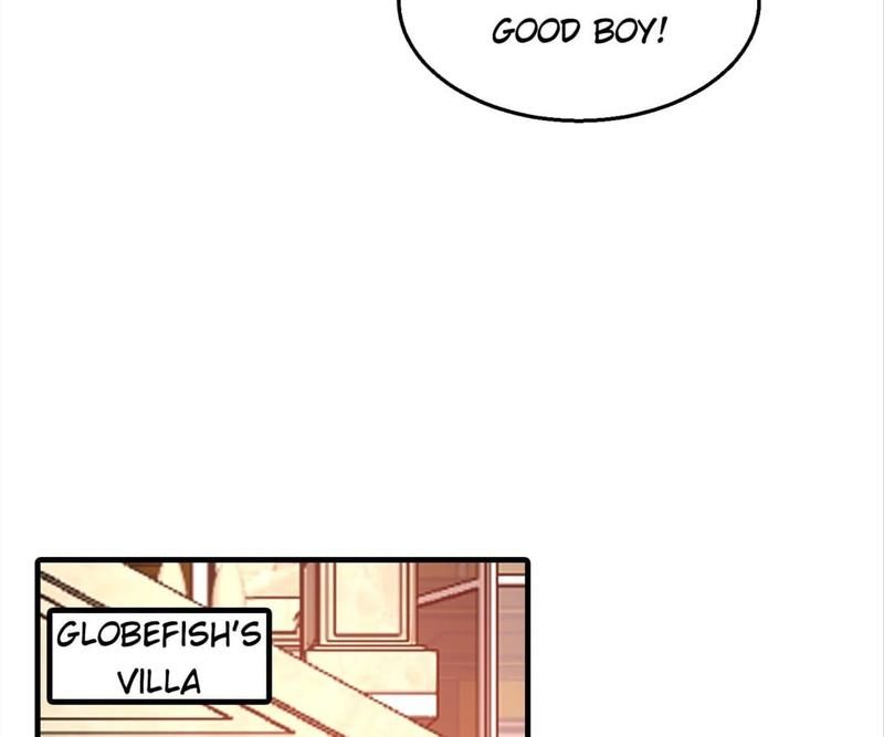 Warm Wedding Chapter 318 page 58 - 