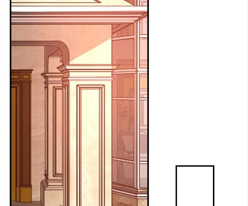 Warm Wedding Chapter 318 page 59 - 