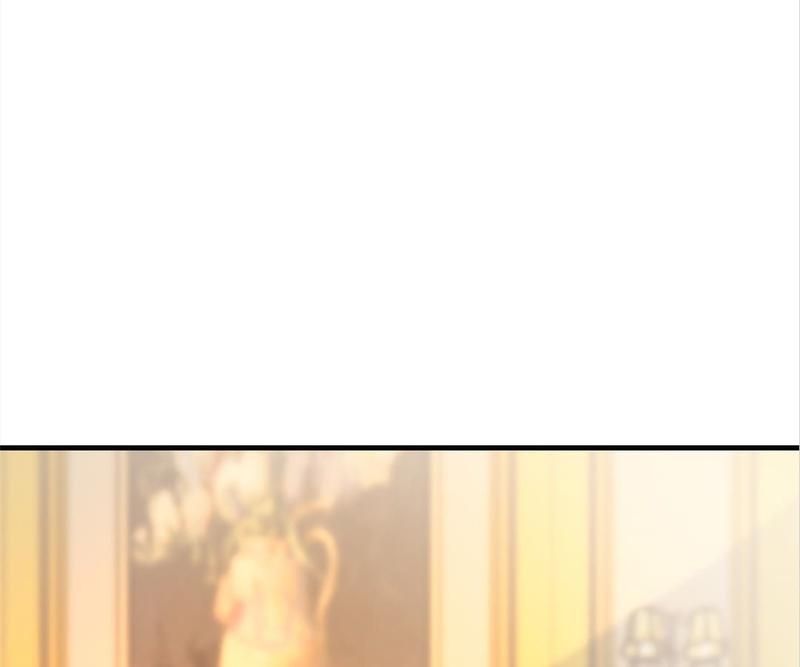Warm Wedding Chapter 318 page 62 - 