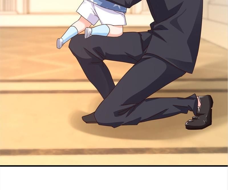 Warm Wedding Chapter 318 page 64 - 