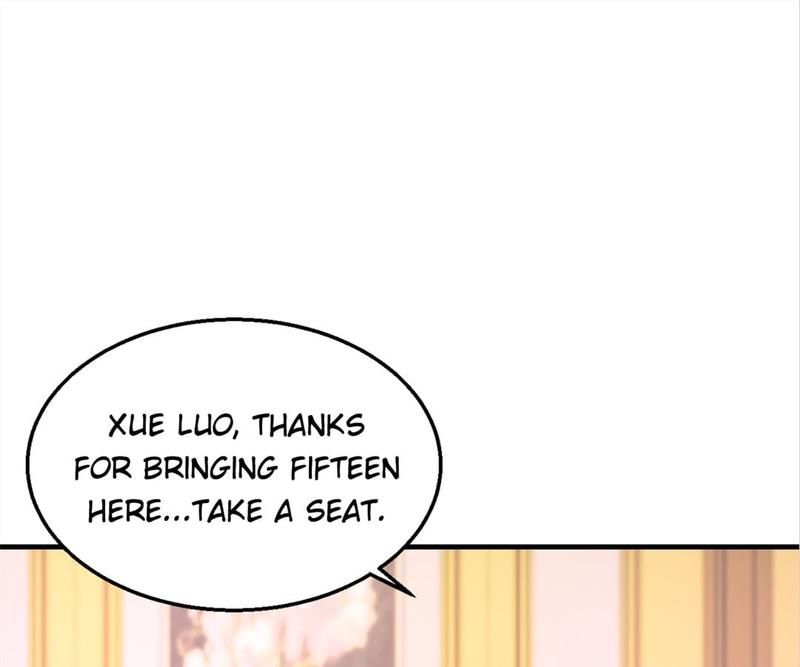 Warm Wedding Chapter 318 page 66 - 