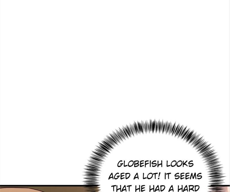 Warm Wedding Chapter 318 page 68 - 