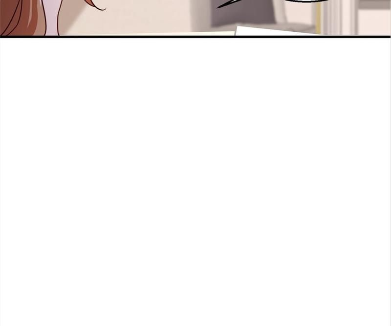Warm Wedding Chapter 318 page 70 - 