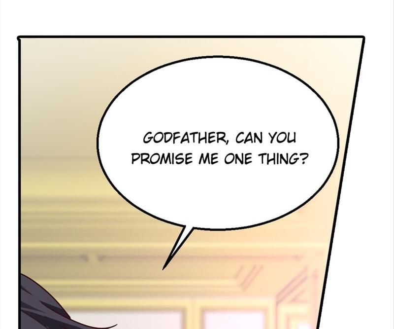 Warm Wedding Chapter 318 page 71 - 