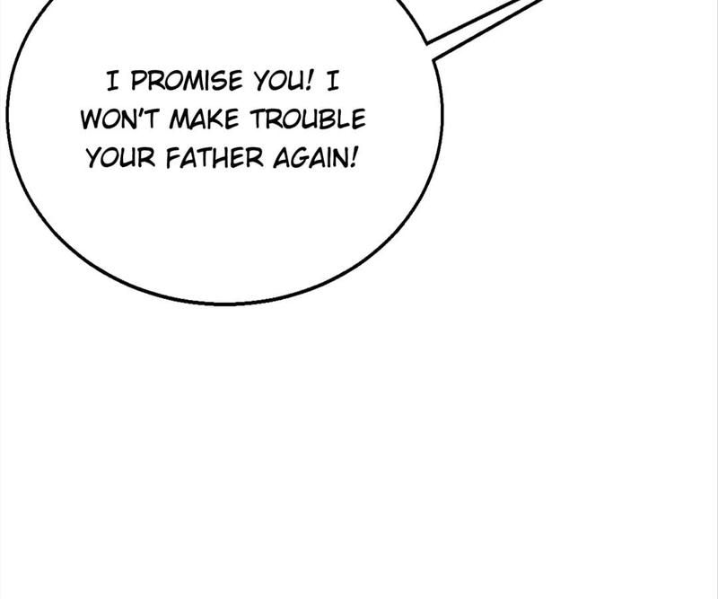 Warm Wedding Chapter 318 page 77 - 