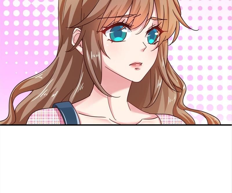 Warm Wedding Chapter 319 page 23 - 