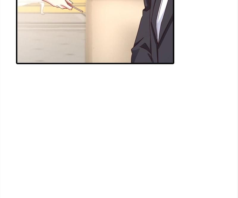 Warm Wedding Chapter 319 page 28 - 