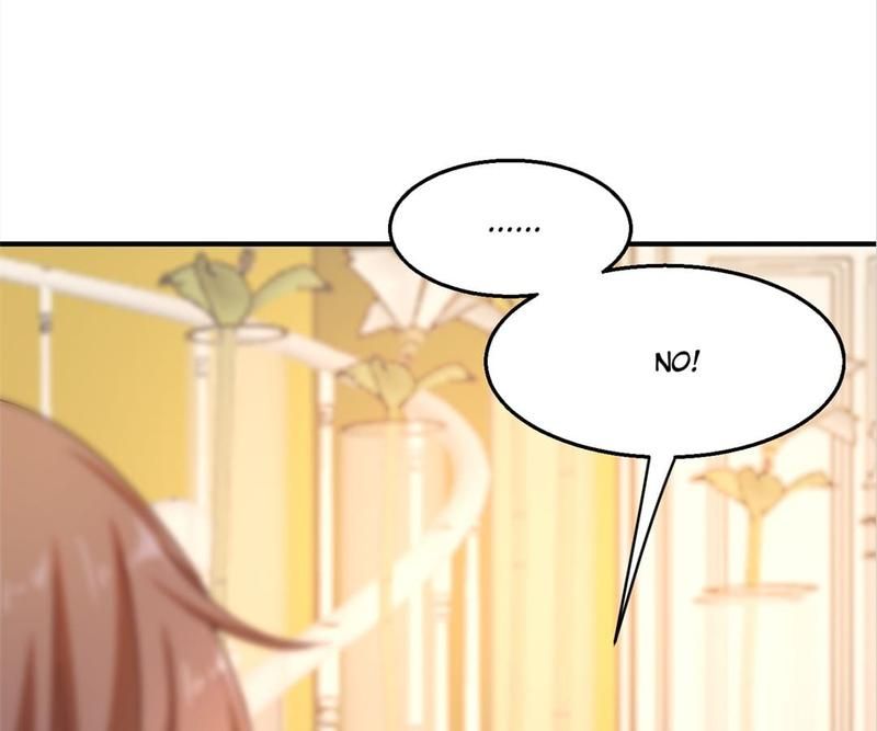 Warm Wedding Chapter 319 page 29 - 