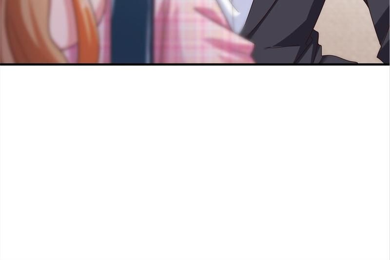 Warm Wedding Chapter 319 page 31 - 