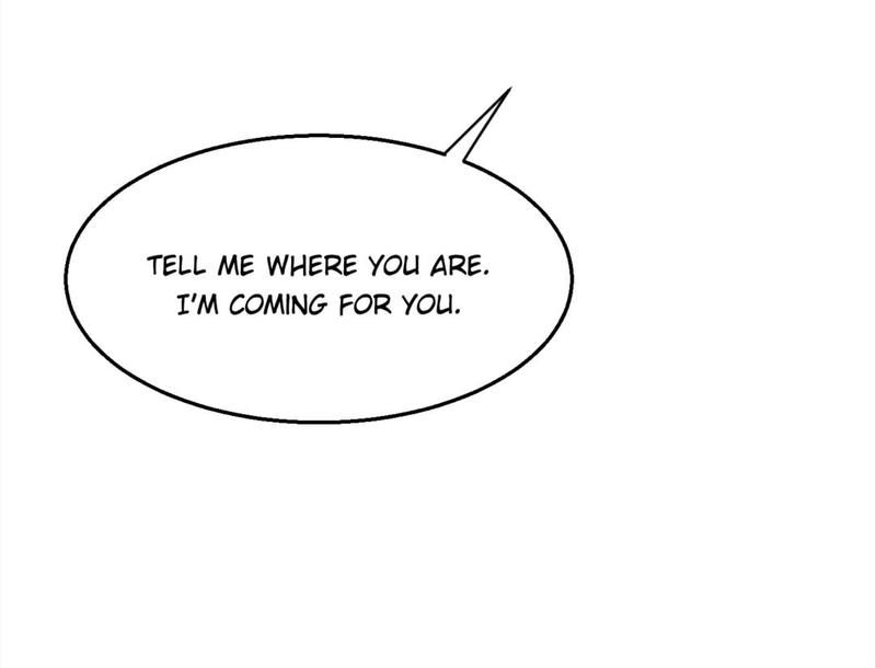 Warm Wedding Chapter 319 page 39 - 