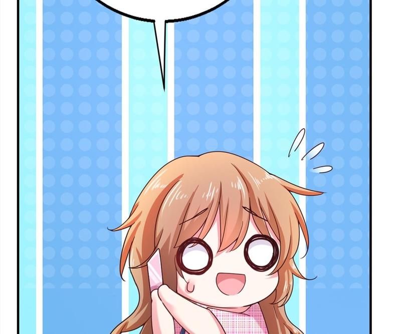 Warm Wedding Chapter 319 page 41 - 