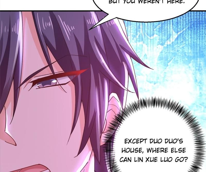 Warm Wedding Chapter 319 page 43 - 