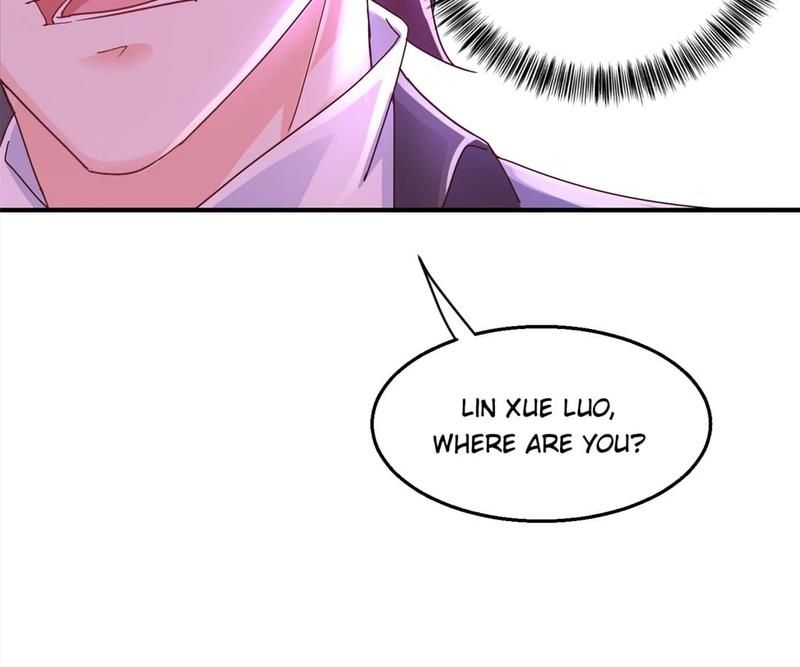 Warm Wedding Chapter 319 page 44 - 
