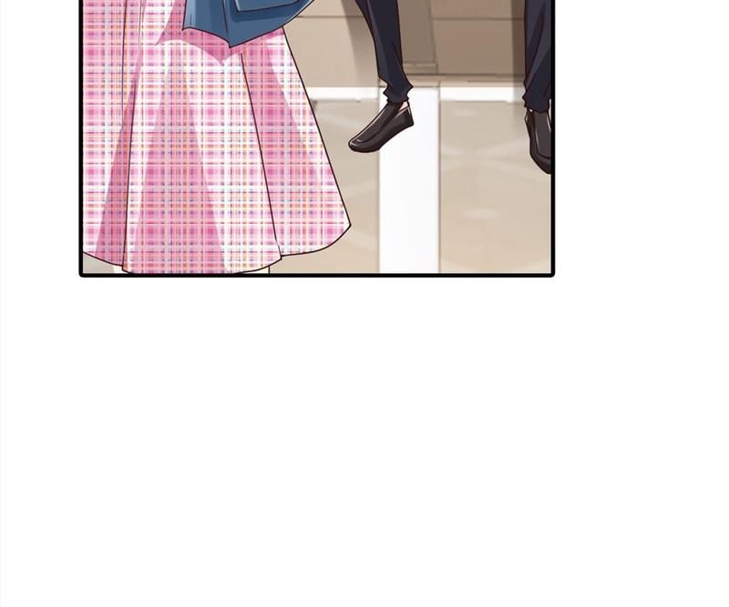 Warm Wedding Chapter 319 page 47 - 
