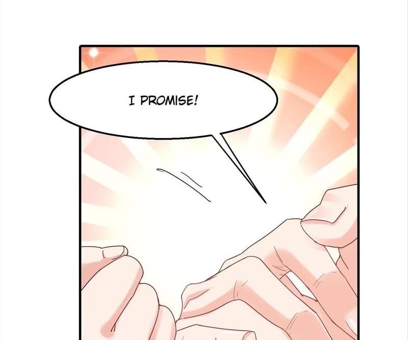 Warm Wedding Chapter 319 page 6 - 