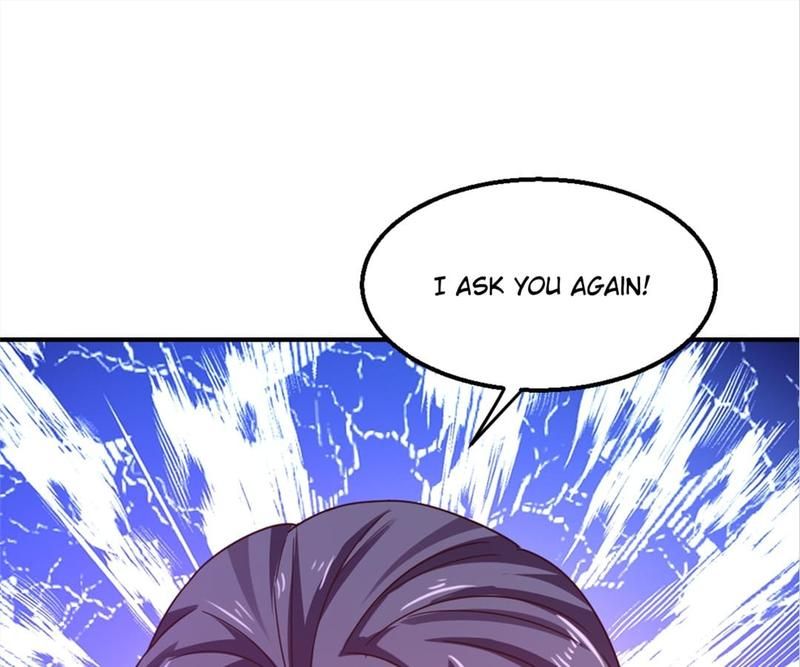 Warm Wedding Chapter 319 page 52 - 