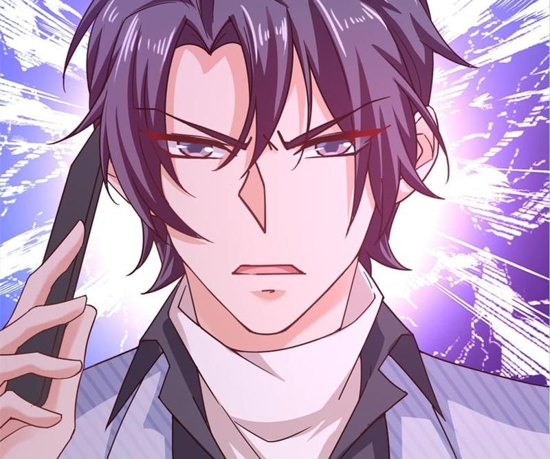 Warm Wedding Chapter 319 page 53 - 