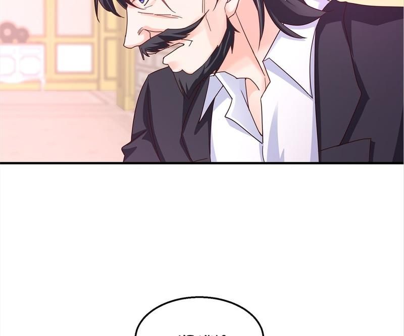 Warm Wedding Chapter 319 page 59 - 