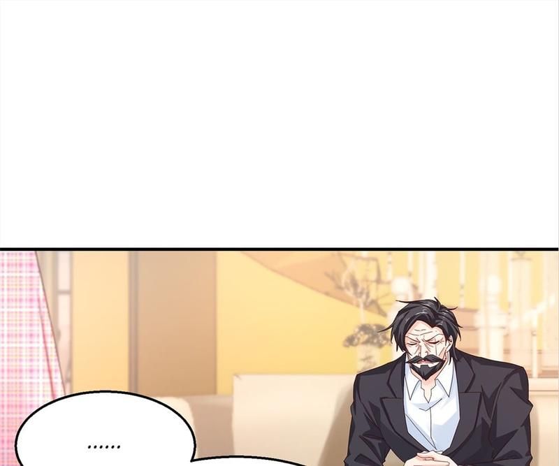 Warm Wedding Chapter 319 page 63 - 