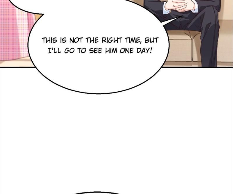 Warm Wedding Chapter 319 page 64 - 