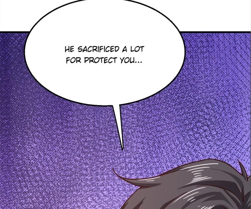 Warm Wedding Chapter 319 page 65 - 