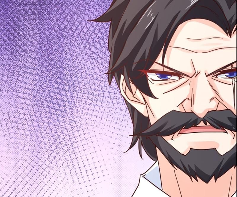 Warm Wedding Chapter 319 page 66 - 