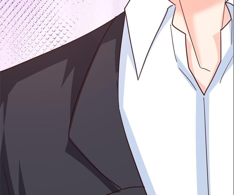 Warm Wedding Chapter 319 page 67 - 
