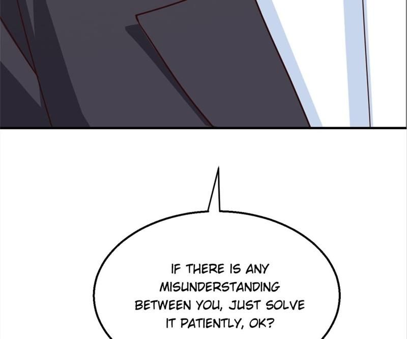 Warm Wedding Chapter 319 page 68 - 