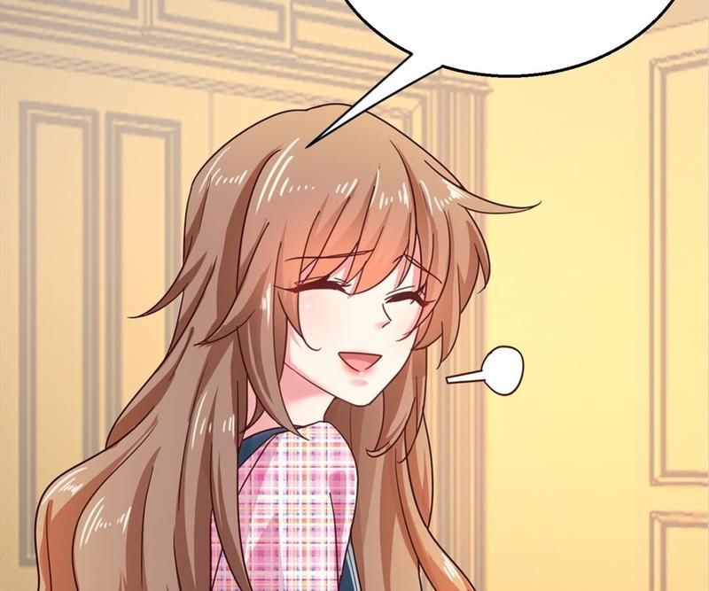 Warm Wedding Chapter 319 page 70 - 