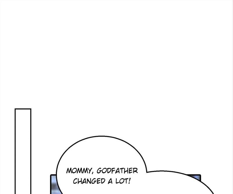 Warm Wedding Chapter 319 page 73 - 