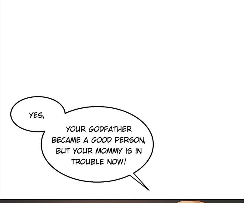 Warm Wedding Chapter 319 page 75 - 