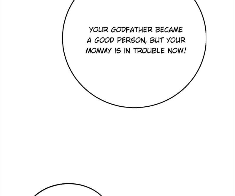 Warm Wedding Chapter 319 page 77 - 