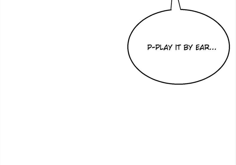 Warm Wedding Chapter 319 page 80 - 