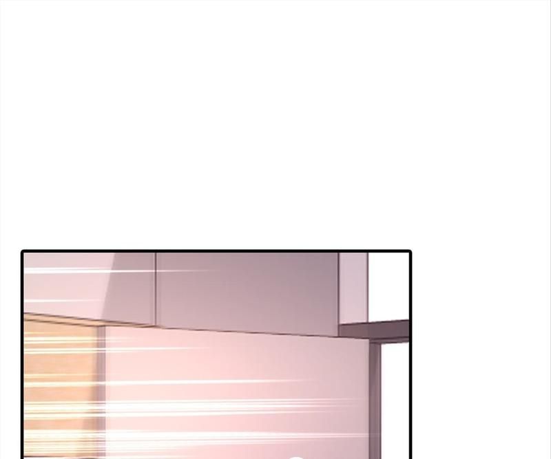 Warm Wedding Chapter 320 page 1 - 