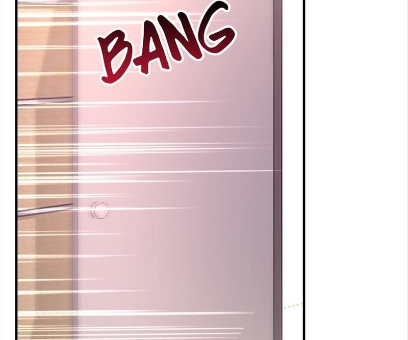 Warm Wedding Chapter 320 page 2 - 