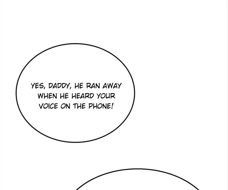 Warm Wedding Chapter 320 page 13 - 