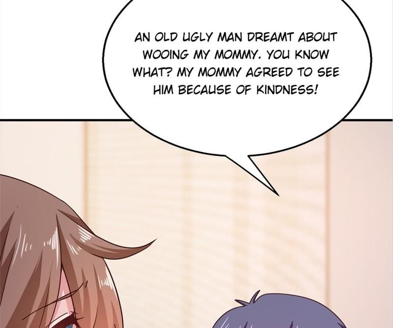 Warm Wedding Chapter 320 page 14 - 