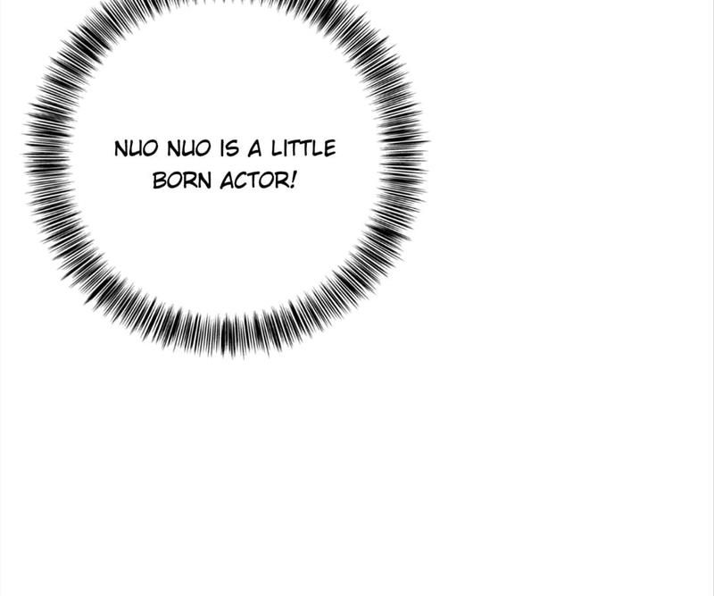 Warm Wedding Chapter 320 page 16 - 