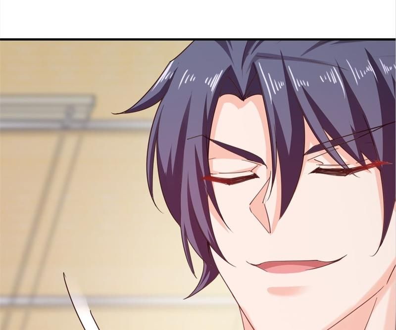 Warm Wedding Chapter 320 page 17 - 