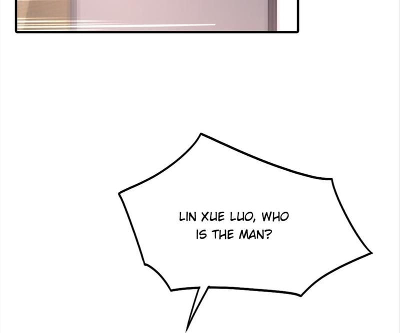 Warm Wedding Chapter 320 page 3 - 