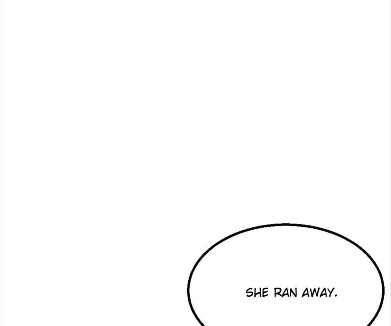 Warm Wedding Chapter 320 page 27 - 