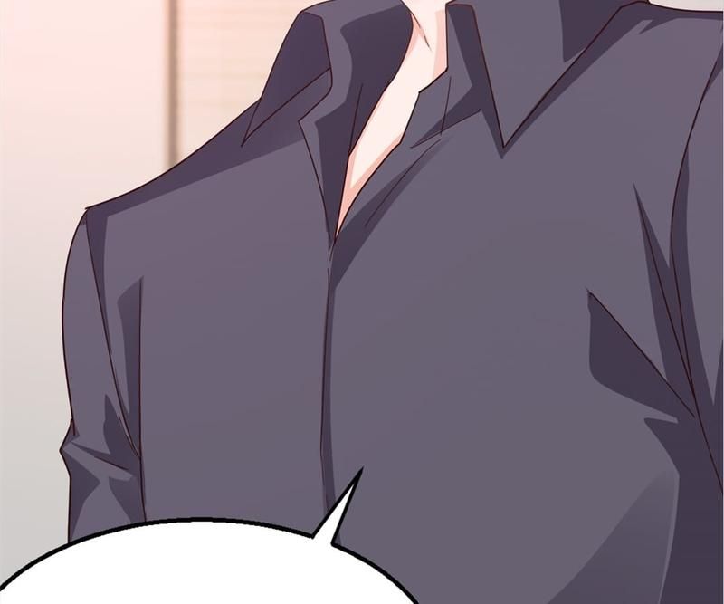 Warm Wedding Chapter 320 page 29 - 