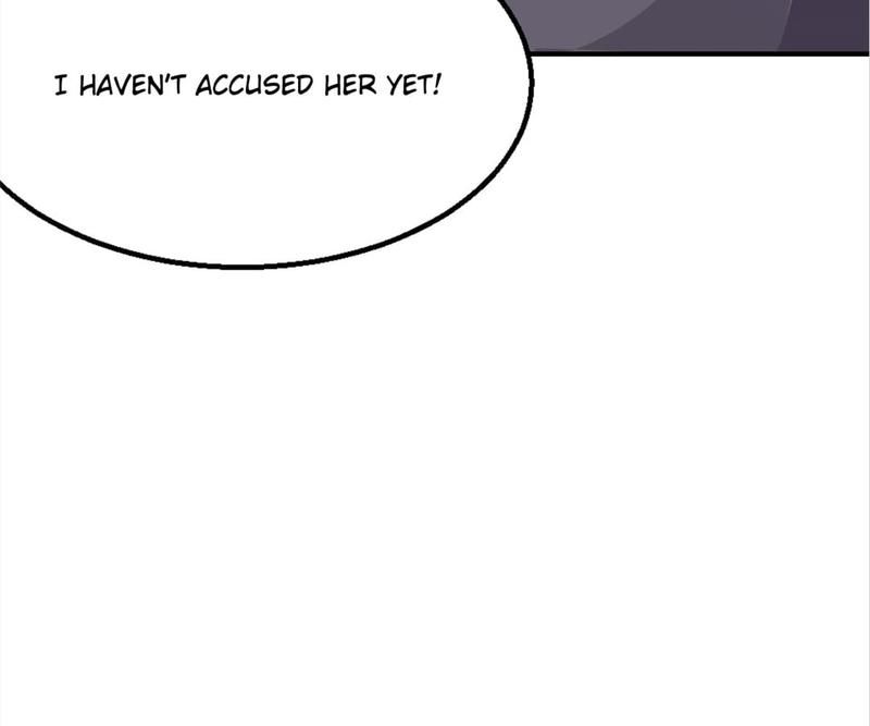 Warm Wedding Chapter 320 page 30 - 