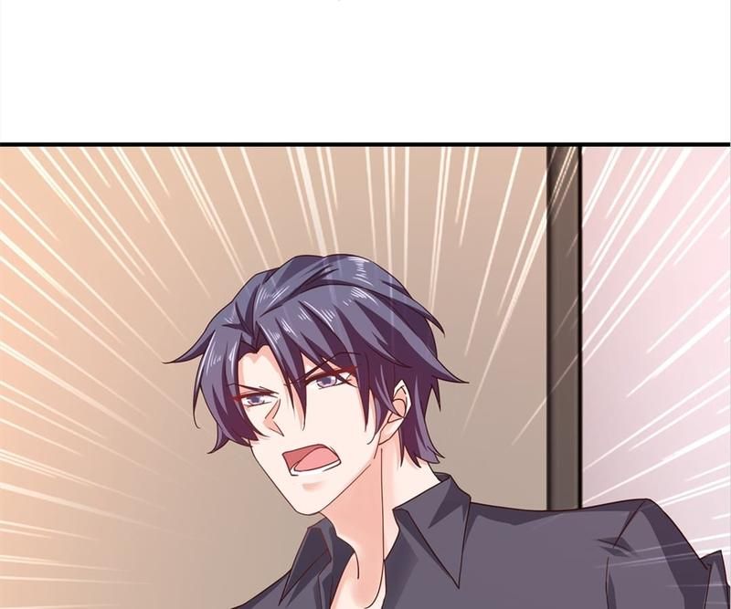 Warm Wedding Chapter 320 page 4 - 