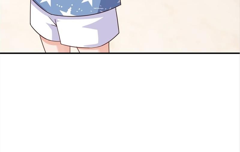 Warm Wedding Chapter 320 page 33 - 