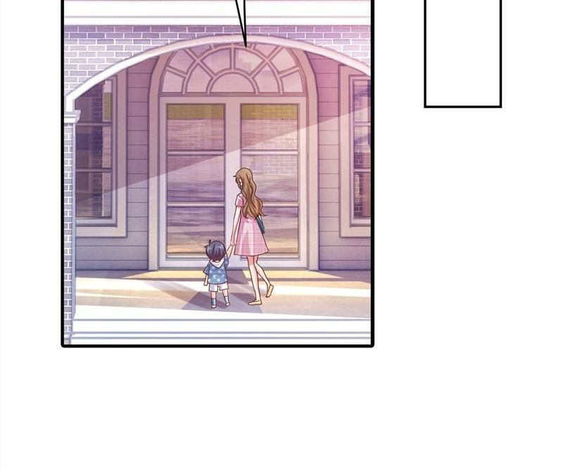 Warm Wedding Chapter 320 page 40 - 
