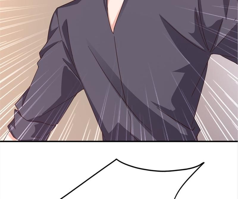 Warm Wedding Chapter 320 page 5 - 