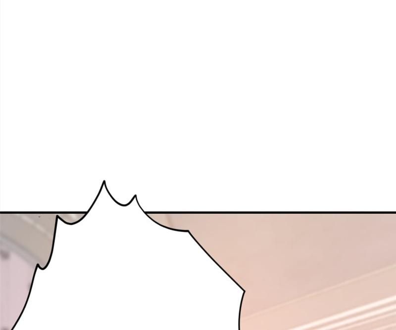 Warm Wedding Chapter 320 page 41 - 