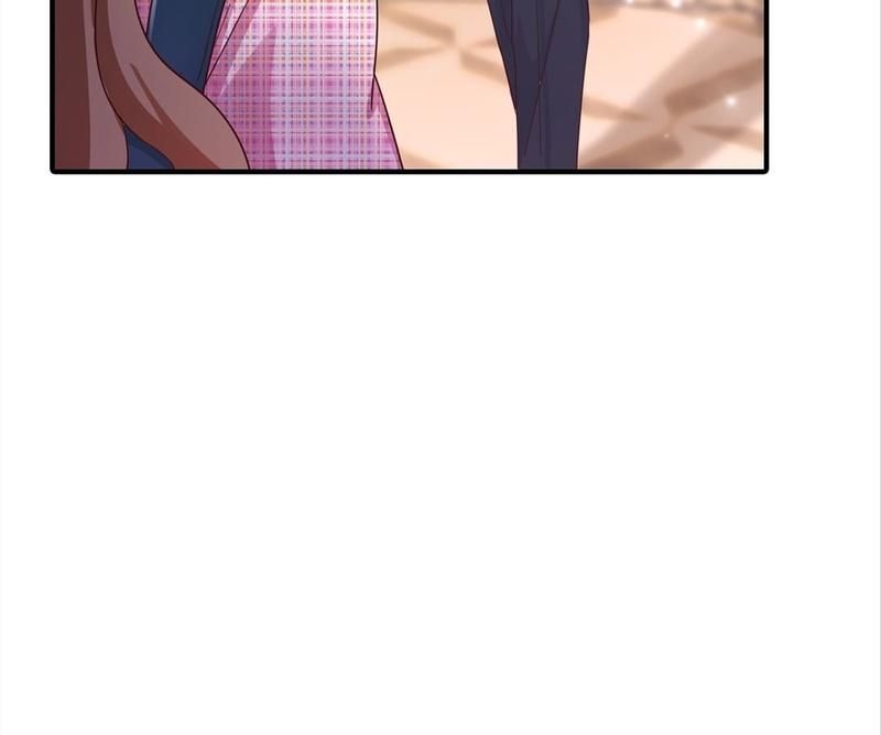 Warm Wedding Chapter 320 page 48 - 