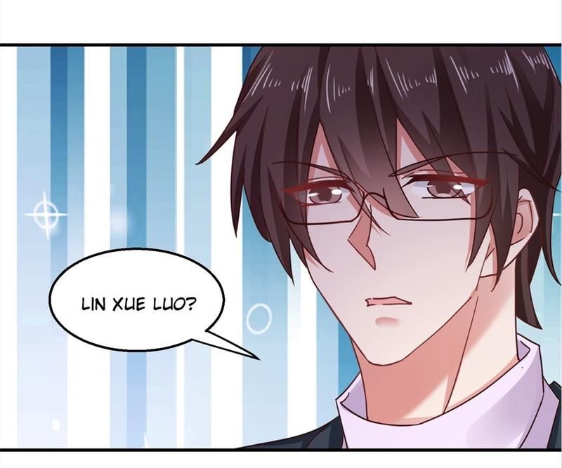 Warm Wedding Chapter 320 page 49 - 